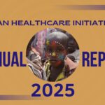 LAN Healthcare 2025 Report